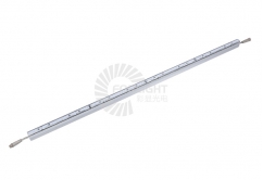 LED Video Linear Light - CX-L2425-6-8-24V