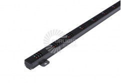 LED Video Linear Light - LED Video Linear Light P50mm