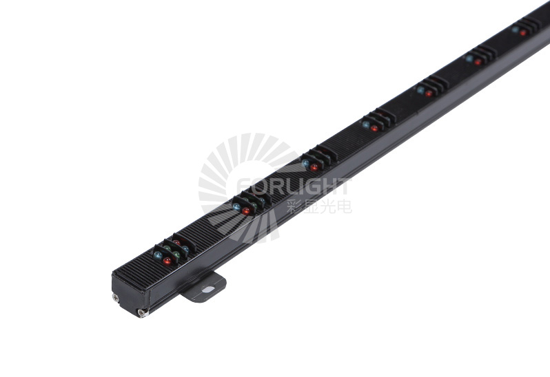 LED Video Linear Light P50mm